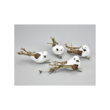 Corolla Exp-Imp. Kft Hómadár dekorációs kellék