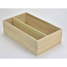 Corolla Exp-Imp. Kft Natúr fa süti+virág kínáló dekorációs kellék