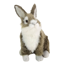 Corolla Exp-Imp. Kft Nyuszi hamvas premium dekorációs kellék