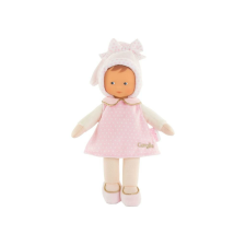 COROLLE Miss Starry Dreams baba, 25 cm baba