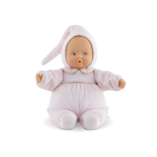 Corolle Mon Doudou baba - 28 cm baba