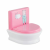COROLLE WC Corolle  Interactive Toilets