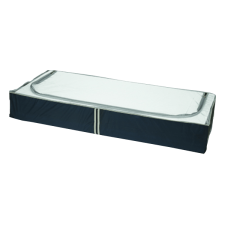 Coronet ÁGY ALATTI TÁROLÓ "EXCLUSIV" 2DB 105X16X45CM bútor