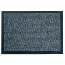 Coronet FINCA SZENNYFOGÓ LÁBTÖRLŐ 60X40CM, VEGYES SZÍNEK lakástextília