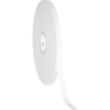 Coroplast Kétoldalas ragasztószalag puha habosított szivaccsal (H x Sz) 66 m x 19 mm, fehér 4250P Coroplast, tartalom: 1 tekercs (4250P)