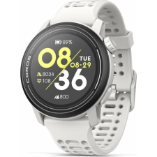 Coros Pace 3 okosóra