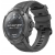 Coros Vertix 2S Space GPS Sport Okosóra Titán Fekete (WVTX2S-SPA)