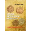  Corpus Nummorum Hungariae - Magyar egyetemes éremtár I-II.