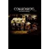  Corrosion: Cold Winter Waiting (Enhanced Edition) (digitális licenc)
