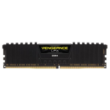 Corsair 16GB /3000 Vengeance LPX DDR4 RAM memória (ram)