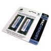 Corsair 16GB DDR3 1333MHz Kit (2x8GB) SODIMM Apple