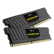 Corsair 16GB DDR3 1600MHz Kit(2x8GB) Vengeance LP memória (ram)