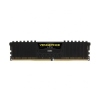 Corsair 16GB DDR4 3600MHz Vengeance LPX Black (CMK16GX4M1Z3600C18)