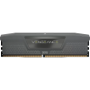 Corsair 16GB DDR5 6000MHz Vengeance Grey CMK16GX5M1E6000Z36 (CMK16GX5M1E6000Z36)
