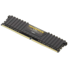 Corsair 16GB Vengeance LPX DDR4 3600MHz CL18 CMK16GX4M1Z3600C18