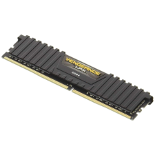 Corsair 16GB Vengeance LPX DDR4 3600MHz CL18 CMK16GX4M1Z3600C18 memória (ram)