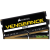 Corsair 16GB Vengeance Notebook DDR4 2666MHz CL18 KIT CMSX16GX4M2A2666C18