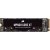 Corsair 1TB M.2 2280 NVMe MP600 Core TX (CSSD-F1000GBMP600CXTR2)