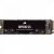 Corsair 1TB M.2 2280 NVMe MP600 GS CSSD-F1000GBMP600GS