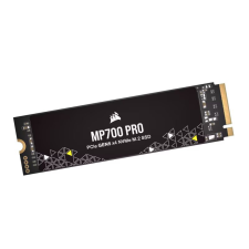 Corsair 1TB M.2 2280 NVMe MP700 PRO (CSSD-F1000GBMP700PNH) merevlemez, ssd