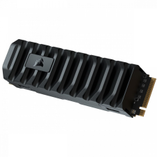Corsair 1TB M.2 2280 PCIe NVMe MP600 Pro XT (CSSD-F1000GBMP600PXT) merevlemez, ssd