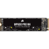 Corsair 1TB MP600 PRO NH M.2 PCIe M.2 2280 CSSD-F1000GBMP600PNH