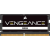 Corsair 24GB Vengeance Notebook DDR5 4800MHz CL40 CMSX24GX5M1A4800C40