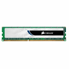 Corsair 2GB DDR3 1333MHz VS2GB1333D3 memória (ram)