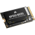 Corsair 2TB M.2 2242 NVMe MP600 Micro CSSD-F2000GBMP600MCR2
