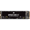 Corsair 2TB MP600 Core XT M.2 PCIe M.2 2280 (CSSD-F2000GBMP600CXTR2)