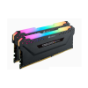 Corsair 32GB 3600MHz DDR4 RAM Corsair Vengeance RGB PRO CL18 (2x16GB) (CMW32GX4M2D3600C18) (CMW32GX4M2D3600C18)