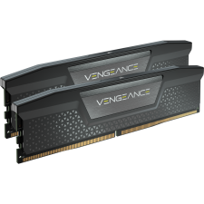Corsair 32GB / 5200 Vengeance Black DDR5 RAM KIT (2x16GB) memória (ram)