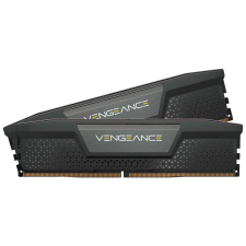 Corsair 32GB / 5600 Vengance Black DDR5 RAM KIT (2x16GB) memória (ram)