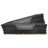 Corsair 32GB / 6400 Vengeance DDR5 RAM KIT (2x16GB)