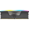 Corsair 32GB DDR5 5200MHz Vengeance RGB Black (CMH32GX5M1B5200Z40)
