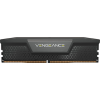 Corsair 32GB Vengeance DDR5 5600MHz CL40 CMK32GX5M1B5600C40 (CMK32GX5M1B5600C40)