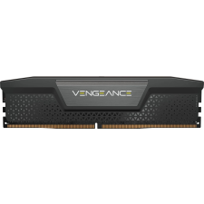 Corsair 32GB Vengeance DDR5 5600MHz CL40 CMK32GX5M1B5600C40 (CMK32GX5M1B5600C40) memória (ram)