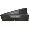 Corsair 32GB Vengeance DDR5 6000MHz CL30 KIT CMK32GX5M2B6000C30