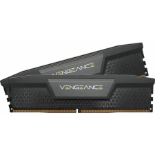 Corsair 32GB Vengeance DDR5 6000MHz CL30 KIT CMK32GX5M2B6000C30 memória (ram)