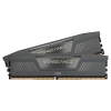 Corsair 32GB Vengeance DDR5 6000MHz CL30 KIT CMK32GX5M2B6400Z30 (CMK32GX5M2B6400Z30)