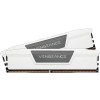 Corsair 32GB Vengeance DDR5 6000MHz CL36 KIT CMK32GX5M2E6000Z36W
