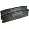 Corsair 32GB Vengeance DDR5 6400MHz CL36 KIT CMK32GX5M2B6400C36