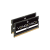 Corsair 32GB Vengeance Notebook DDR5 5200MHz CL44 KIT CMSX32GX5M2A5200C44