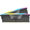 Corsair 32GB Vengeance RGB DDR5 6000MHz CL28 KIT CMH32GX5M2B6000Z28