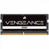 Corsair 48GB DDR5 4800MHz SODIMM Vengeance CMSX48GX5M1A4800C40 (CMSX48GX5M1A4800C40)