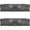 Corsair 48GB DDR5 6000MHz Kit(2x24GB) Vengeance Black CMK48GX5M2B6000Z30 (CMK48GX5M2B6000Z30)