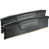 Corsair 48GB Vengeance DDR5 6400MHz CL36 KIT CMK48GX5M2B6400C36