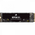 Corsair 500GB M.2 2280 NVMe MP600 GS (CSSD-F0500GBMP600GS)