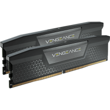 Corsair 64 GB DDR5 6600 MHz RAM Vengeance (2x32 GB) memória (ram)