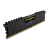 Corsair 64GB 2400MHz DDR4 RAM Corsair Vengeance LPX Black CL14 (4x16GB) (CMK64GX4M4A2400C14) (CMK64GX4M4A2400C14)